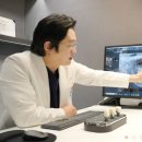 방이서울치과의원 이미지