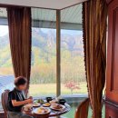 스타호텔 | 속초 설악산 숙소 추천 | 켄싱턴 스타 호텔 후기