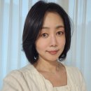 에이원 헤어 - 김포시 | 에이원 헤어