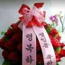 현섭 이미지