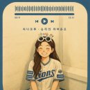 핸지스튜디오 이미지