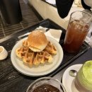 세민한의원 이미지