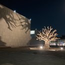 스튜디오아이채널 이미지