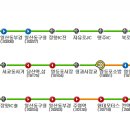 고양경찰서복지회