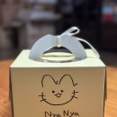 냐냐케이크