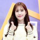 이재희스튜디오 이미지