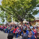 신흥1동복지회관 이미지