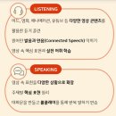 생활영어(중급) / 강좌번호 10 | [해외출장 전 영어 급하게 배우기] 종로 중급회화 후기