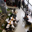 서면더샵센트럴스타 이미지