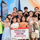 햇빛어린이집 이미지