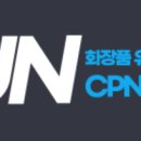 와이제이파트너스