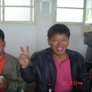 황룡초등학교 이미지