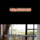 소명라이프 이미지