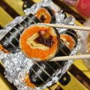 [김밥맛집/서울,경기,부산,대전,제주] 김밥을 좋아하는 여자의 김밥 맛집 소개, 내가 가본 김밥집...