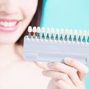 서울다시봄치과 이미지