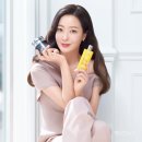 선프로
