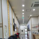유곡스크린골프 이미지