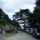 지리산계곡펜션 이미지