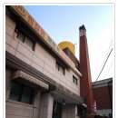 평안탕 이미지
