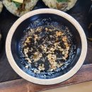 배말칼국수김밥 기장정관점 이미지