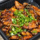 화락바베큐치킨세종 이미지