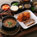 구름산추어탕 이미지