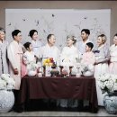 베일리수스튜디오