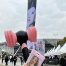 와이지케이디자인 | 블랙핑크는 케이팝의 신이다