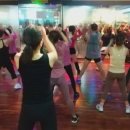 미라쥬타워 이미지