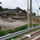 해창진료소 이미지