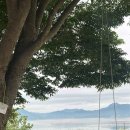 쏠베르펜션 이미지