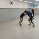 레코 서울 이미지