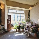 찹찹 | [수원] 행궁동파스타 맛집 찹찹(ChapChap) 방문 후기