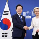 정상회담 - 기장군 차성로390번길 15 | 정상회담