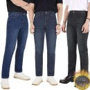 어썸어패럴 이미지