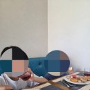 참호텔 이미지