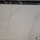 해동마을 신도브래뉴 이미지