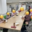 (주)에이앤젯드림 이미지