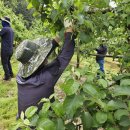 영덕군 물관리사업소 이미지