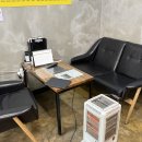 장인카서비스 | 달서구 성서 손세차장 추천 '카스토리' 외부 스팀세차 + 유막제거 &amp; 발수코팅 솔직 후기! 묵인 때 완벽...