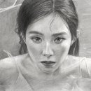 소묘