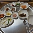 삼복식당 이미지