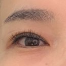 뷰티샵505샤방샤방 | 산본속눈썹연장 C컬 타임투뷰티 후기