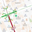 수에듀케이션 주식회사