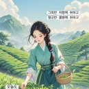 경우 이미지