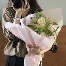 그라나다플라워스튜디오