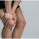 구리바른재활의학과의원 이미지