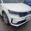 남해자동차정비 이미지