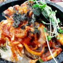 길이식당 이미지