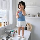 마랑 쇼핑하우